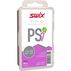 Swix PS7 Violet Glide Wax - 60g