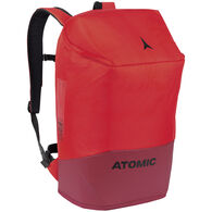 Atomic RS Pack - 50L