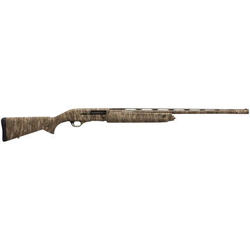 Winchester SX3 Waterfowl Hunter Mossy Oak Bottomland 20 GA 26 Shotgun