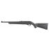 Ruger 10/22 Compact 22 LR 16.12 10-Round Rifle