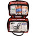 Adventure Medical Sportsman 300 First Aid Kit