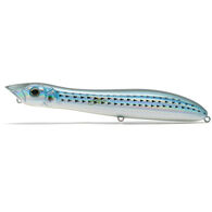 A Band Of Anglers Xorus Patchinko SW 140 FL Floating Lure