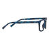 Peepers Womens Maddox Blue Light Reading Glasses