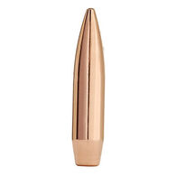 Sierra MatchKing 30 Cal. / 7.62mm 220 Grain .308" Match HPBT Rifle Bullet (100)