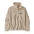 Patagonia Womens Re-Tool Half-Snap Pullover