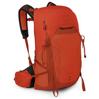 Osprey Women's Tempest Pro 20 Liter Backpack