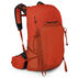 Osprey Womens Tempest Pro 20 Liter Backpack
