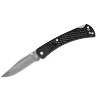 Buck 110 Slim Select Folding Knife