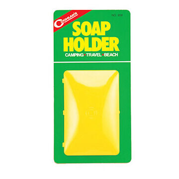 Coghlans Soap Holder