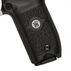 Smith & Wesson SW22 Victory TB 22 LR 5.5 10-Round Pistol