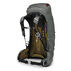 Osprey Womens Eja 48 Liter Backpack