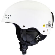 K2 Men's Phase MIPS Snow Helmet
