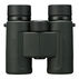 Nikon ProStaff P3 8x30mm Binocular