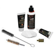 Thompson/Center T-17 In-line Cleaning Kit