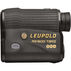 Leupold RX-1600i TBR/W 6x Rangefinder