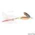 Acme Rattlin SpinMaster Lure