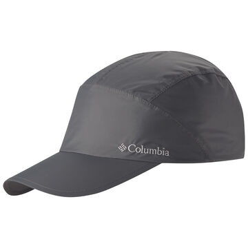 Columbia Mens Watertight Ball Cap