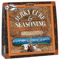 Hi Mountain Seasonings Original Blend Jerky Kit