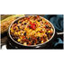 AlpineAire Mexican Style Veggie Bowl GF Vegan Meal - 2 Servings