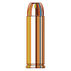 Hornady Custom 454 Casull 300 Grain XTP Mag Handgun Ammo (20)