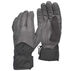 Black Diamond Equipment Mens Tour Glove