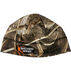 Browning Mens Wicked Wing Beanie