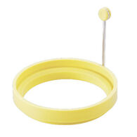 Lodge Silicone Egg Ring
