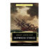 Great American Shipwreck Stories: Lyons Press Classics by Tom McCarthy