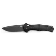 Benchmade 9070BK Claymore Automatic Knife
