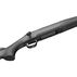 Browning X-Bolt Composite Hunter 30-06 Springfield 22 4-Round Rifle