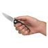 Kershaw Atmos Folding Knife