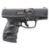Walther PPS M2 9mm 3.18 6-Round Pistol