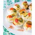 Retro Recipes from the 50s and 60s: 103 Vintage Appetizers, Dinners, and Drinks Everyone Will Love by Addie Gundry