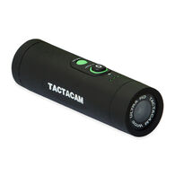 Tactacam 5.0 Wide Lens Hunting Video Camera