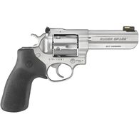 Ruger GP100 Match Champion Talo 357 Magnum 4.2" 6-Round Revolver