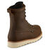 Irish Setter Mens 8 Wingshooter ST CSA Safety Toe Waterproof Insulated Work Boot