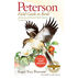 Peterson Field Guide to Birds of Eastern and Central North America, 6th Edition by Roger Peterson