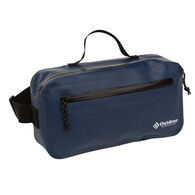 Outdoor Products Everglade Welded Waist Pack