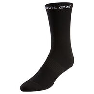 Pearl Izumi Men's Elite Tall Sock