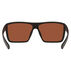 Native Eyewear Wells XL Polarized Sunglasses