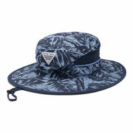 Columbia Men's PFG Super Backcast Booney Hat
