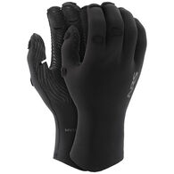 NRS HydroSkin Forecast 2.0 Glove