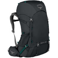 Osprey Women's Renn 50 Liter Backpack
