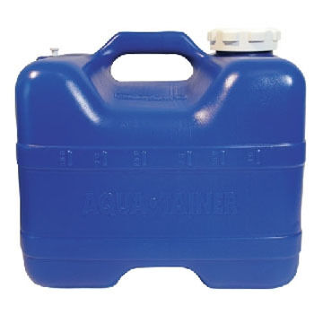Reliance Aqua Tainer Water Container