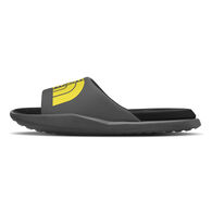 The North Face Men's Triarch Slide Sandal