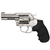 Colt King Cobra 357 Magnum 3" 6-Round Revolver