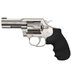 Colt King Cobra 357 Magnum 3 6-Round Revolver