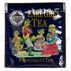 Metropolitan Earl Grey Tea Sampler, 5-Bag