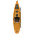 Hobie Mirage Compass Sit-on-Top Pedal Fishing Kayak