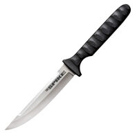 Cold Steel Spike Tokyo Fixed Blade Neck Knife